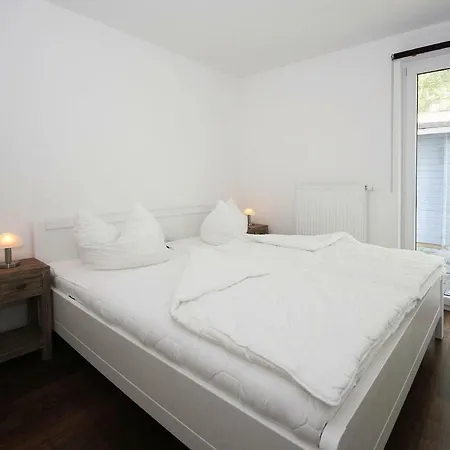 Holiday Homes Robel An Der Muritz - Dms02166-fya Marienfelde